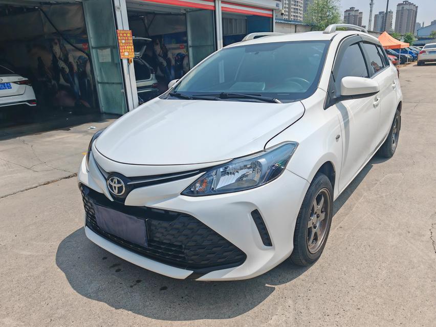 r1019210-toyota-vios-fs-2017_0