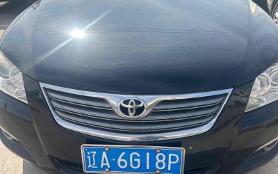 r1019211-toyota-camry-2007_0