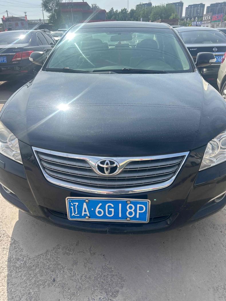r1019211-toyota-camry-2007_0