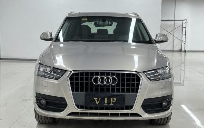 r1019212-audi-q3-2014_0