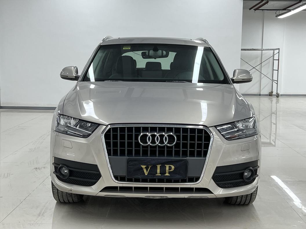 r1019212-audi-q3-2014_0