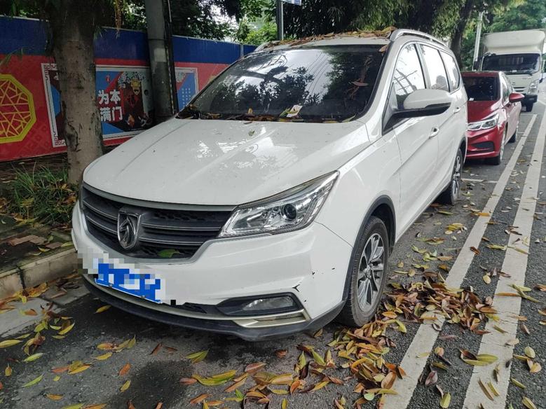 r1019214-baojun-730-2021_0