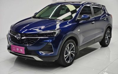 r1019217-buick-encore-gx-2023_0