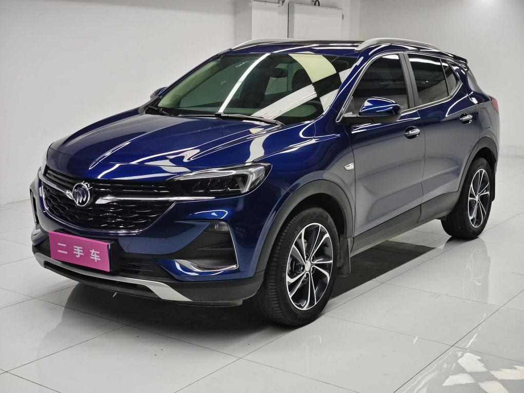 r1019217-buick-encore-gx-2023_0
