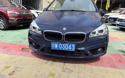 r1019218-bmw-2-series-2017_0