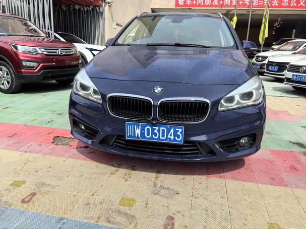 r1019218-bmw-2-series-2017_0