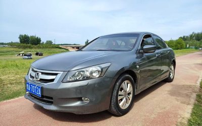 r1019219-honda-accord-2009_0