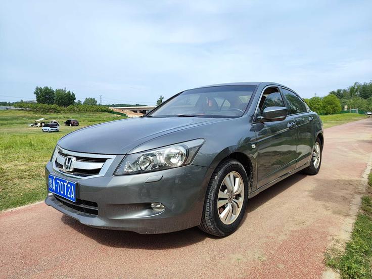 r1019219-honda-accord-2009_0