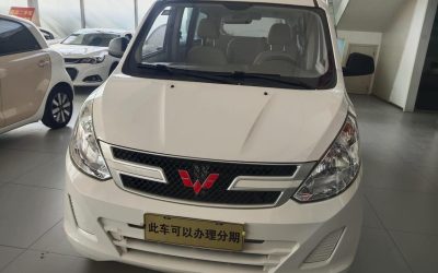 r1019220-wuling-rongguang-v-2019_0