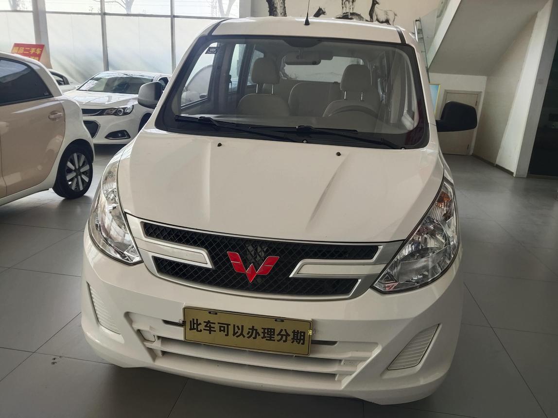 r1019220-wuling-rongguang-v-2019_0