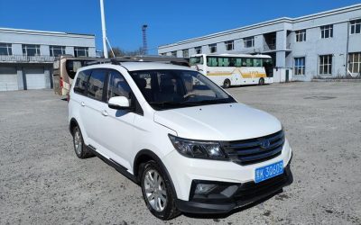 r1019221-changhe-m70-2018_0