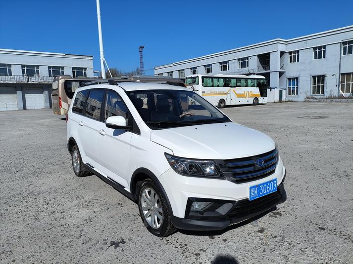 r1019221-changhe-m70-2018_0