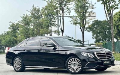 r1019223-mercedes-benz-e-class-2017_0