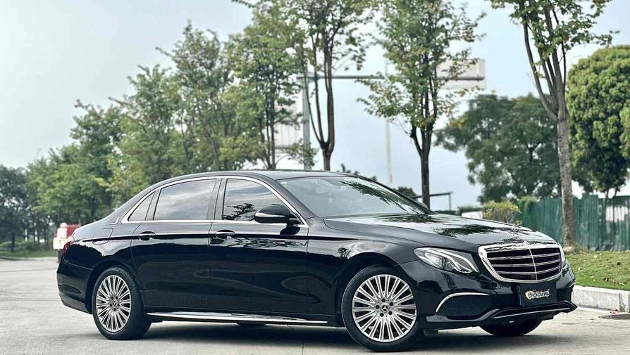 r1019223-mercedes-benz-e-class-2017_0