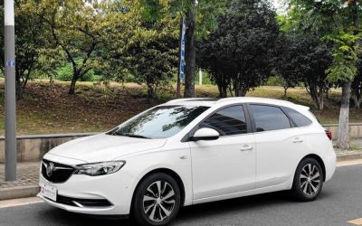 r1019227-buick-excelle-gx-2019_0