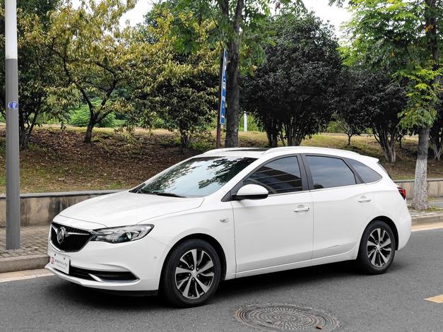 r1019227-buick-excelle-gx-2019_0