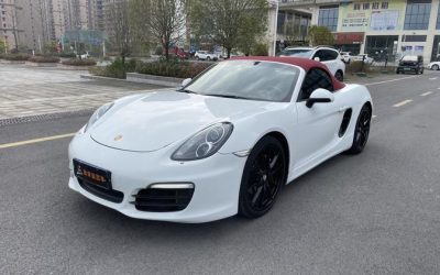 r1019230-porsche-boxster-2016_0