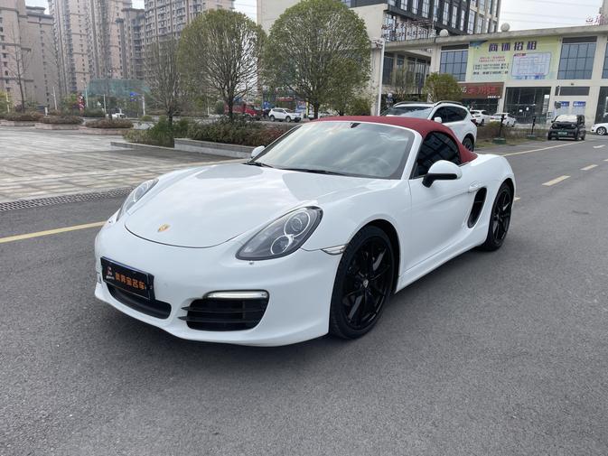 r1019230-porsche-boxster-2016_0