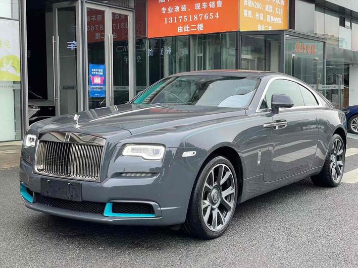 r1019231-rolls-royce-wraith-2020_0