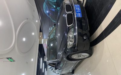 r1019233-bmw-7-series-2006_0