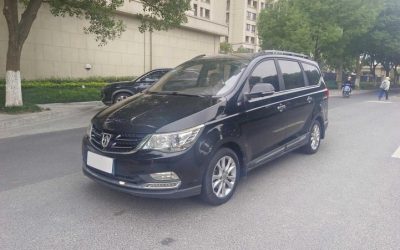 r1019234-baojun-730-2016_0