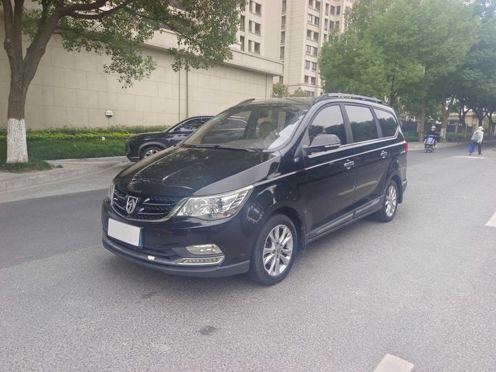 r1019234-baojun-730-2016_0