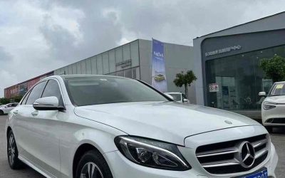 r1019237-mercedes-benz-c-class-2016_0