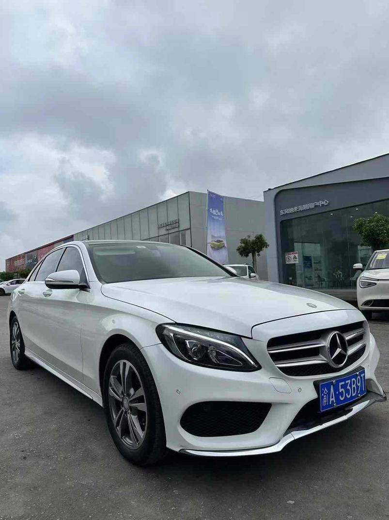 r1019237-mercedes-benz-c-class-2016_0