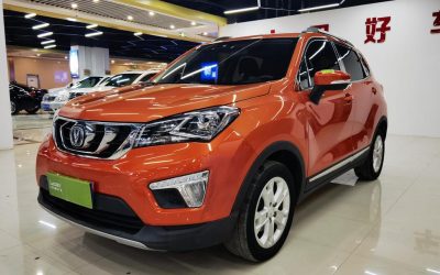 r1019238-changan-cs15-2017_0