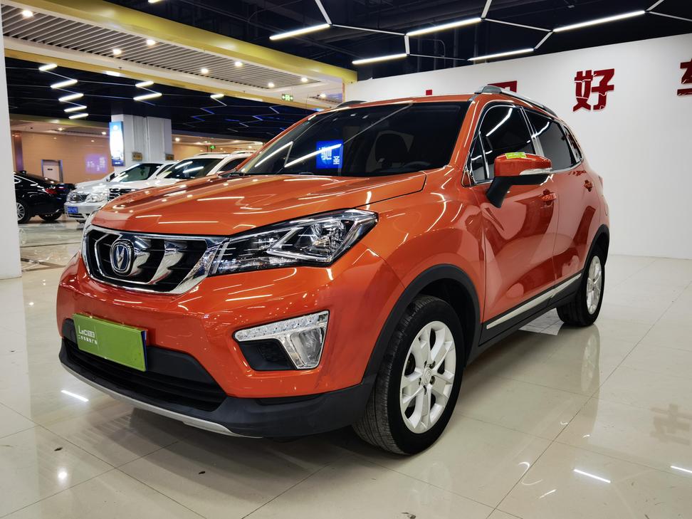 r1019238-changan-cs15-2017_0