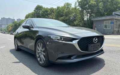 r1019239-mazda3-axela-2020_0