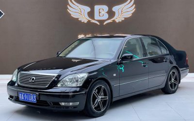 r1019242-lexus-ls-2006_0