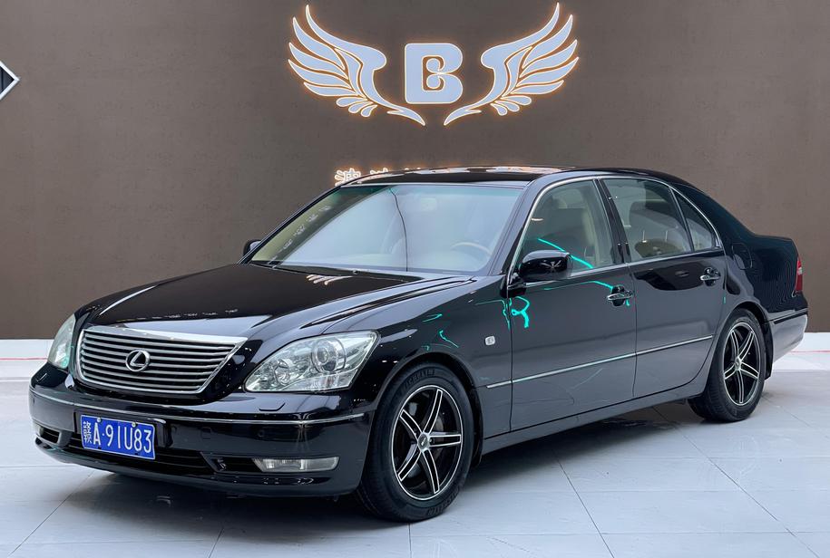r1019242-lexus-ls-2006_0
