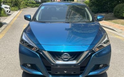 r1019245-nissan-bluebird-2019_0