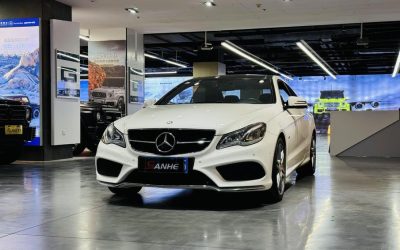 r1019246-mercedes-benz-e-class-2016_0