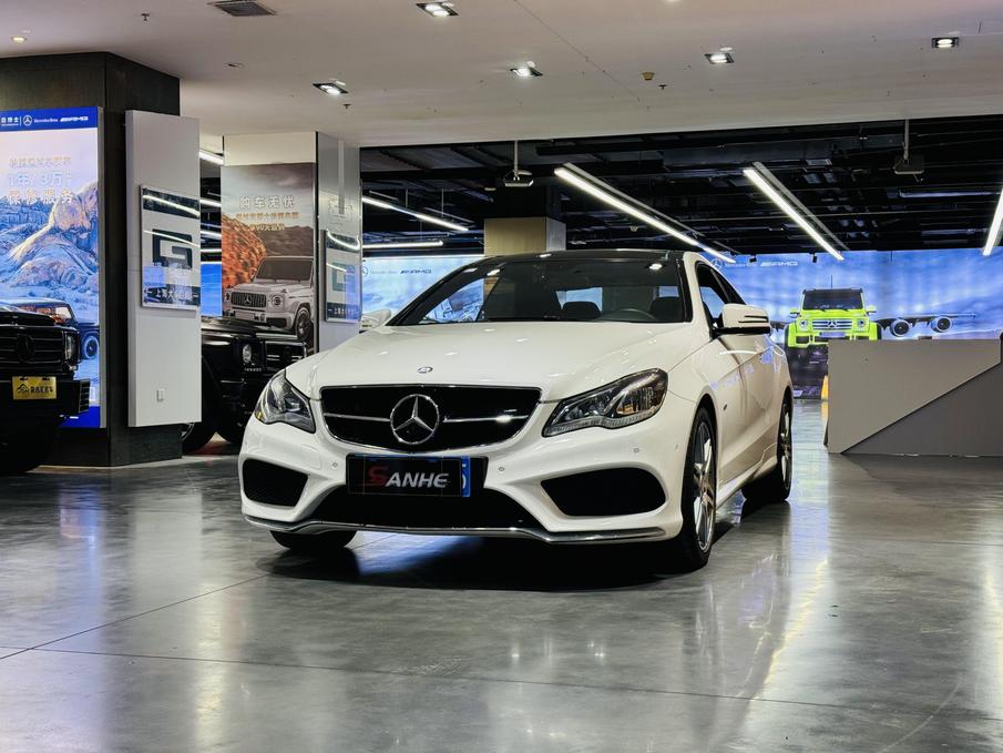 r1019246-mercedes-benz-e-class-2016_0