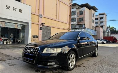 r1019248-audi-a6l-2009_0
