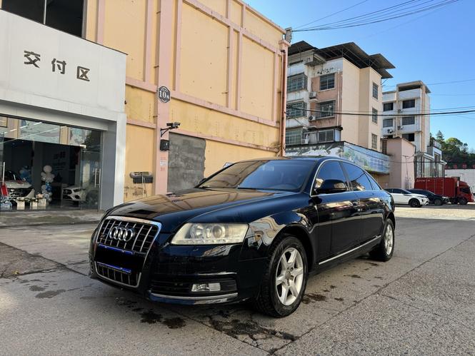 r1019248-audi-a6l-2009_0