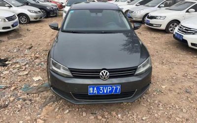 r1019250-volkswagen-sagitar-2014_0