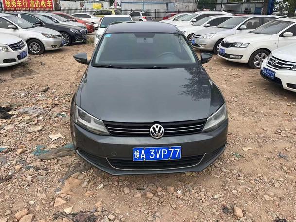 r1019250-volkswagen-sagitar-2014_0