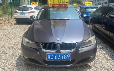 r1019257-bmw-3-series-2010_0