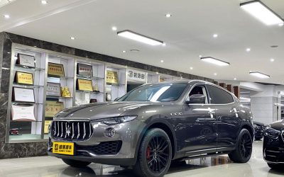r1019258-maserati-levante-2021_0