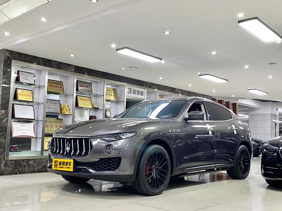 r1019258-maserati-levante-2021_0