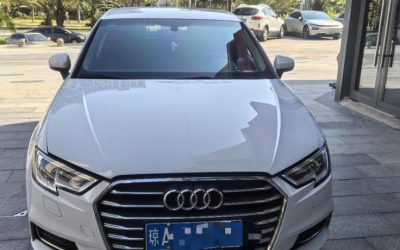 r1019260-audi-a3-2020_0