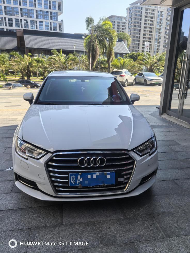 r1019260-audi-a3-2020_0