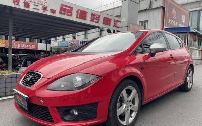 r1019262-seat-leon-2012_0