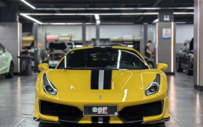 r1019263-ferrari-488-2019_0