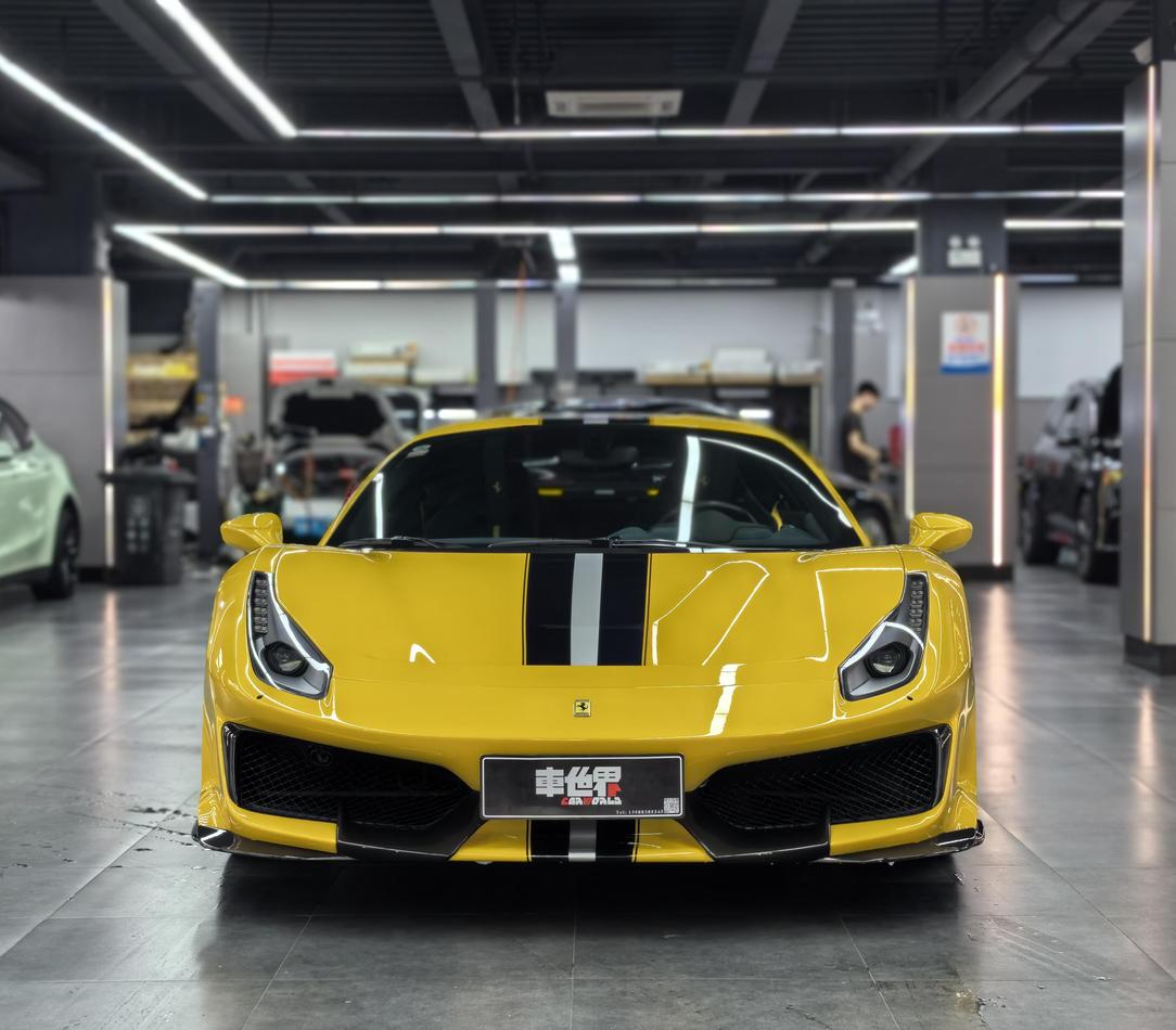 r1019263-ferrari-488-2019_0