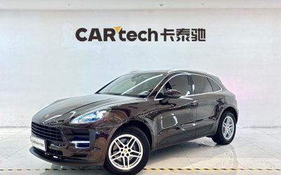 r1019265-porsche-macan-2021_0
