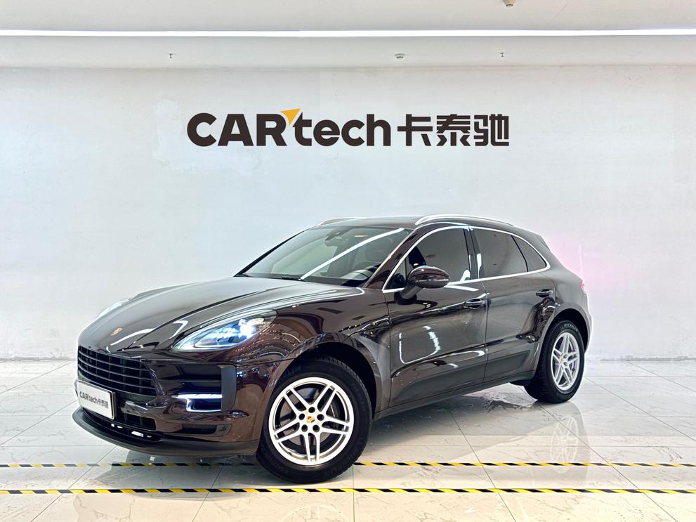 r1019265-porsche-macan-2021_0